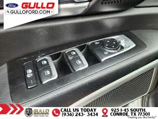Kia Telluride 2022 AWD EX 4dr SUV