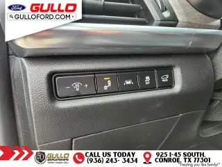 Kia Telluride 2022 AWD EX 4dr SUV