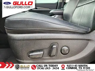 Kia Telluride 2022 AWD EX 4dr SUV