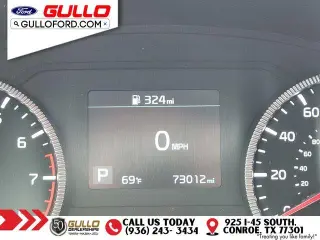 Kia Telluride 2022 AWD EX 4dr SUV
