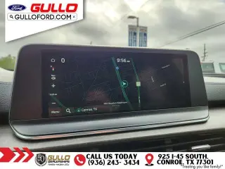Kia Telluride 2022 AWD EX 4dr SUV