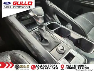 Kia Telluride 2022 AWD EX 4dr SUV