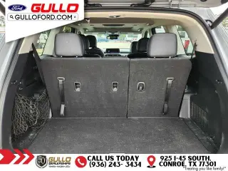 Kia Telluride 2022 AWD EX 4dr SUV