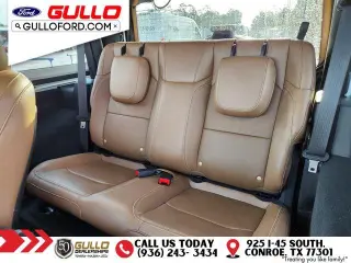 Jeep Wrangler 2023 4x4 Rubicon 2dr SUV
