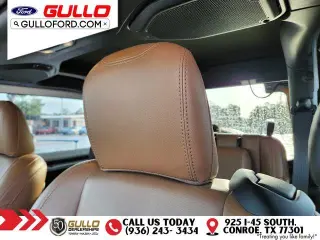 Jeep Wrangler 2023 4x4 Rubicon 2dr SUV