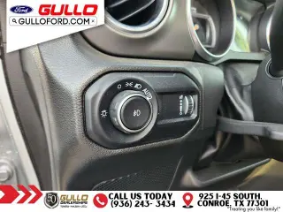Jeep Wrangler 2023 4x4 Rubicon 2dr SUV