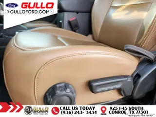 Jeep Wrangler 2023 4x4 Rubicon 2dr SUV