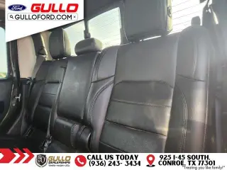 Jeep Gladiator 2021 4x4 Texas Trail 4dr Crew Cab 5.0 ft. SB
