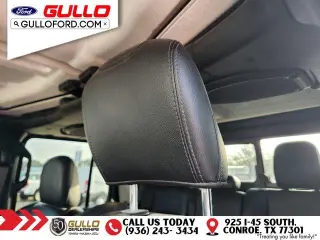 Jeep Gladiator 2021 4x4 Texas Trail 4dr Crew Cab 5.0 ft. SB