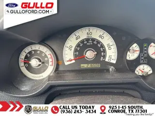Toyota FJ Cruiser 2013 4x4 4dr SUV 6M