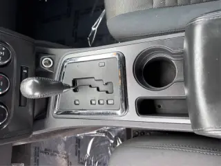 2012 Dodge Challenger SXT Plus