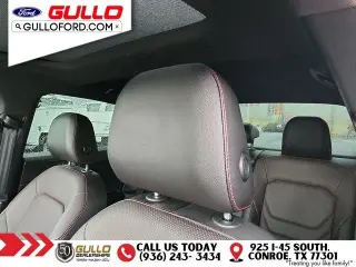 Volkswagen Jetta GLI 2023 Autobahn 4dr Sedan 7A