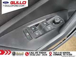 Volkswagen Jetta GLI 2023 Autobahn 4dr Sedan 7A