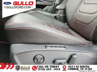 Volkswagen Jetta GLI 2023 Autobahn 4dr Sedan 7A