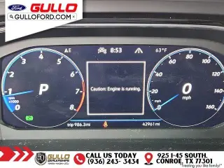 Volkswagen Jetta GLI 2023 Autobahn 4dr Sedan 7A