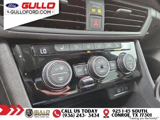 Volkswagen Jetta GLI 2023 Autobahn 4dr Sedan 7A