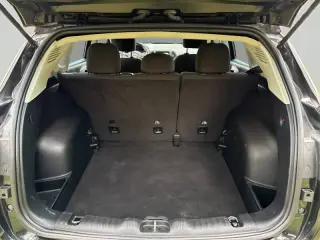2019 Jeep Compass Sport