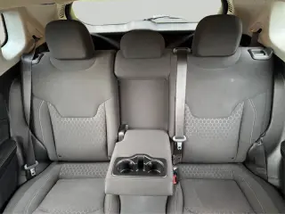 2019 Jeep Compass Sport
