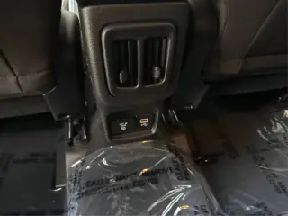 2019 Jeep Compass Sport