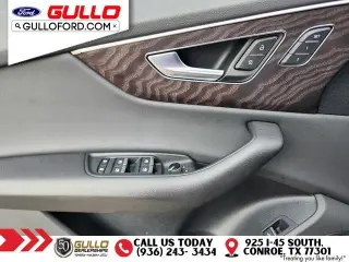 Audi Q8 2021 AWD quattro Premium Plus 55 TFSI 4dr SUV