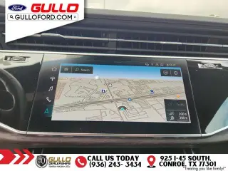 Audi Q8 2021 AWD quattro Premium Plus 55 TFSI 4dr SUV