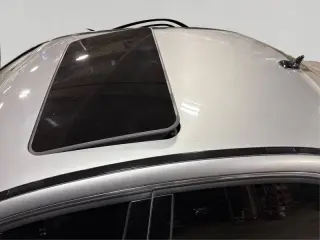 2014 Mercedes-Benz C-Class