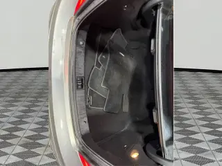 2014 Mercedes-Benz C-Class