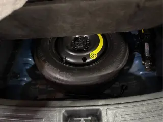 2011 Hyundai Tucson Limited