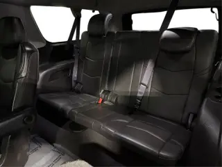 2015 Cadillac Escalade ESV Premium