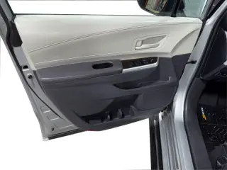 2021 Toyota Sienna LE 8-Passenger