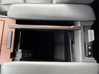 2021 Toyota Sienna LE 8-Passenger