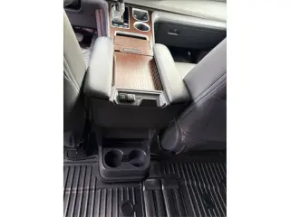 2021 Toyota Sienna LE 8-Passenger