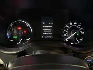 2021 Toyota Sienna LE 8-Passenger