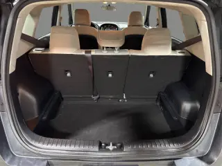 2020 Kia Soul X-Line