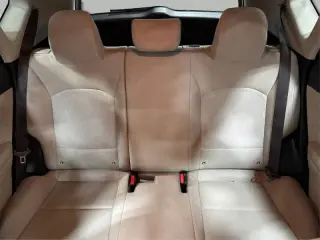 2020 Kia Soul X-Line