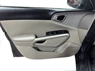 2020 Kia Soul X-Line