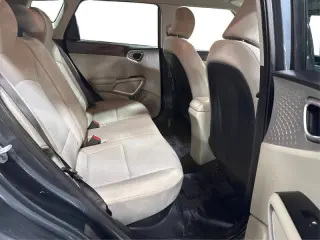2020 Kia Soul X-Line