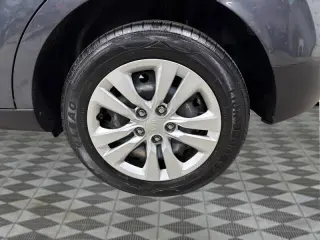 2020 Kia Soul X-Line