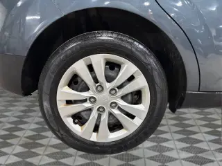 2020 Kia Soul X-Line