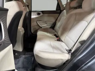 2020 Kia Soul X-Line