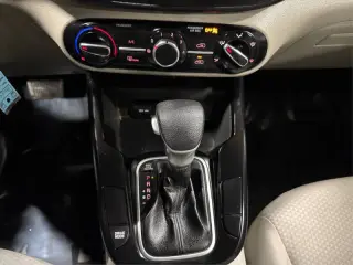 2020 Kia Soul X-Line