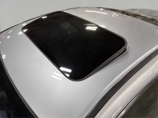 2016 Honda Accord Touring