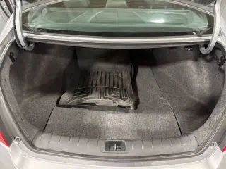 2016 Honda Accord Touring