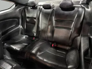 2016 Honda Accord Touring