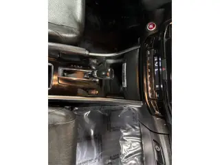 2016 Honda Accord Touring