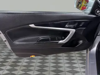 2016 Honda Accord Touring