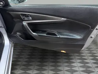 2016 Honda Accord Touring