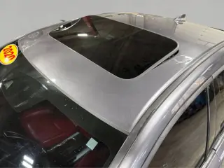 2020 Acura TLX