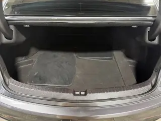 2020 Acura TLX
