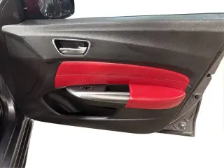 2020 Acura TLX